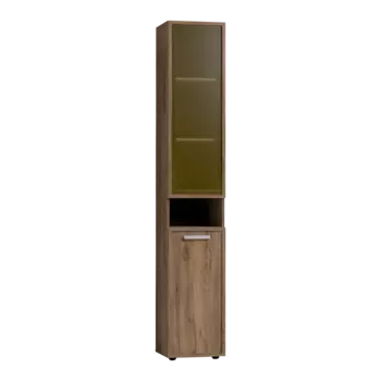 Шкаф МЦН Nature 82 (Глазов)