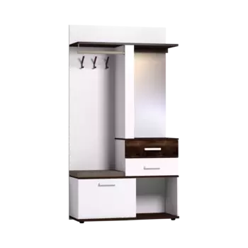 Шкаф МЦН Норвуд 70 (Глазов)