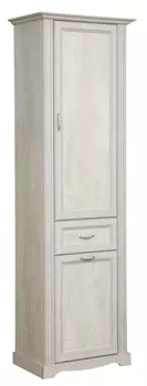 Шкаф-пенал 32.04-01 Сохо (Олмеко)