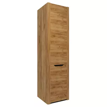 Шкаф-пенал Афина А4 (Заречье)