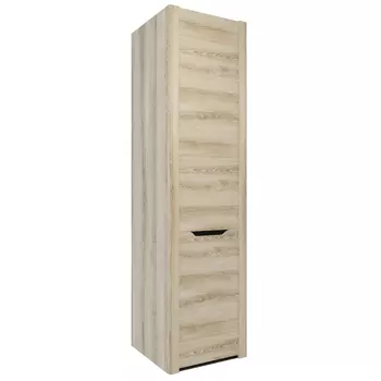 Шкаф-пенал Афина А5 (Заречье)