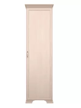 Шкаф-пенал для одежды №31 Венеция (Ижмебель)