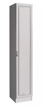 Шкаф-пенал Melania 15 (Арника)