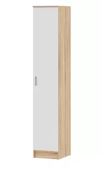 Шкаф-пенал Соло Беатрис (Памир)