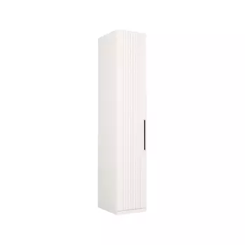 Шкаф-пенал Валенсия 13.207 (Моби)