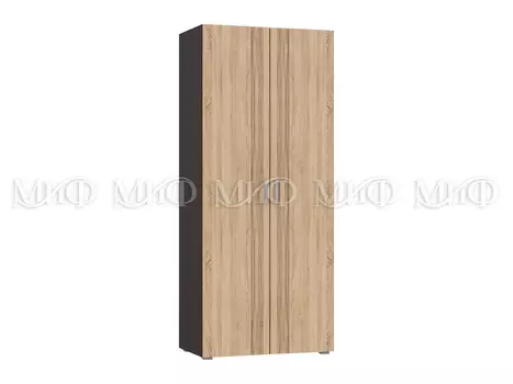 Шкаф ШК-001 №1 Асти (Миф)