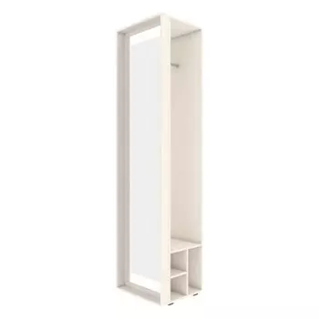 Шкаф Сиде (Атлант)