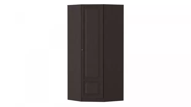 Шкаф угловой Ева-11 (Марибель)