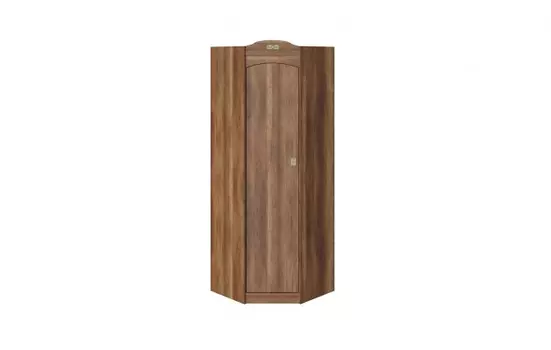 Шкаф угловой Навигатор ТД-250.07.23 (Трия)