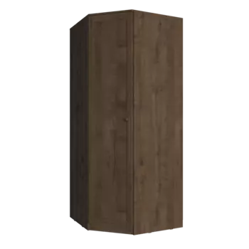 Шкаф угловой Paola 10 Глазов