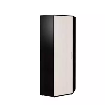 Шкаф угловой WYSPAA 7 Венге (Глазов)