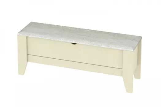 Скамья Вл10 Ливадия (Заречье)