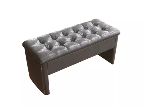 Скамейка Лозанна (Арника)