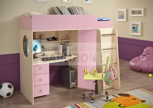 Сказка МДФ (ВВ)