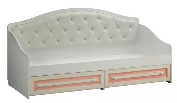 Софа Алиса МЕБЕЛЬСОН