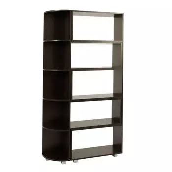 Стеллаж 2 (Мебельсон)