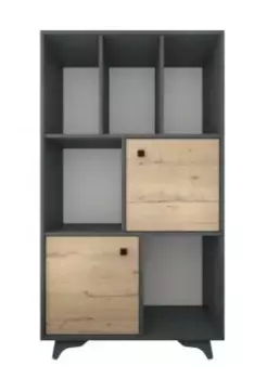 Стеллаж Форест (Атлант)