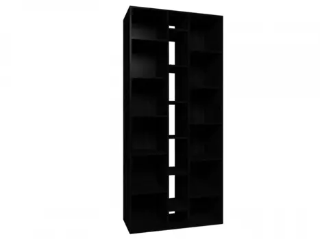 Стеллаж HYPER 1 (Глазов)