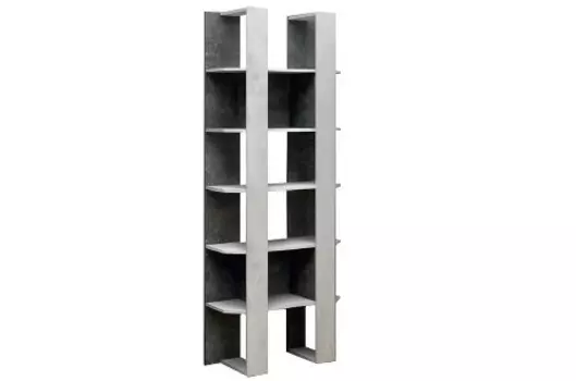 Стеллаж Эос (Термит)