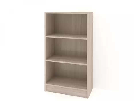 Стеллаж Лайн-63 (Баронс)