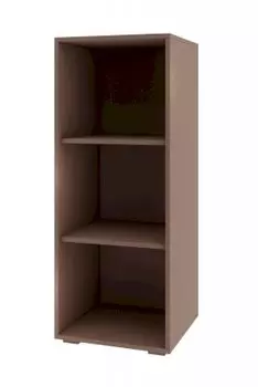 Стеллаж Лео (Атлант)