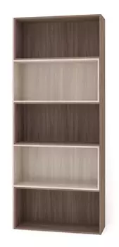 Стеллаж Норд 10.2 (Баронс)