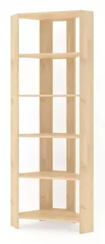 Стеллаж Норд 12.1 (Баронс)