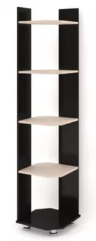 Стеллаж Норд 14.1 (Баронс)