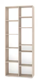 Стеллаж Норд 8.2 (Баронс)