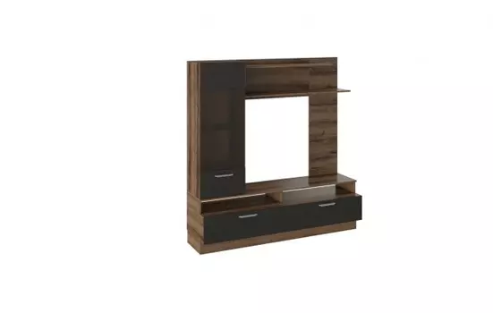 Стенка Инфинити ТД-266.03.11 (Трия)