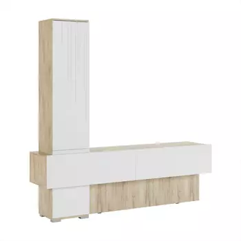 Стенка Лайн мод № 1 (МСТ)