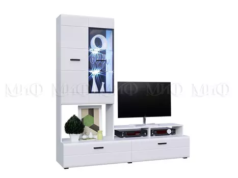 Стенка Ненси New (Миф)