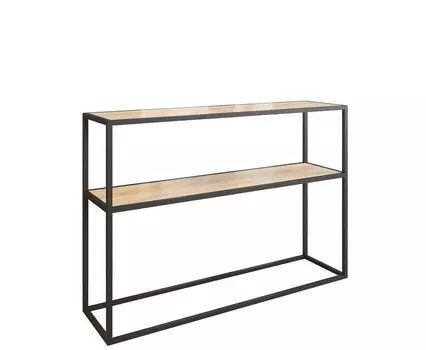 Стойка Лофт (Мебельсон)