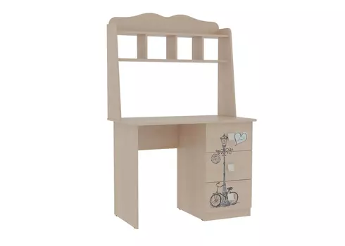 Стол Амели МЕБЕЛЬСОН