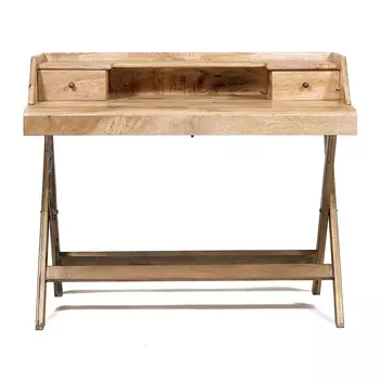 Стол-бюро Secret De Maison Regency (Tetchair)