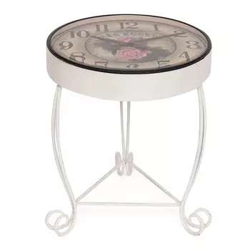 Стол-часы Secret De Maison Rosetta (Tetchair)