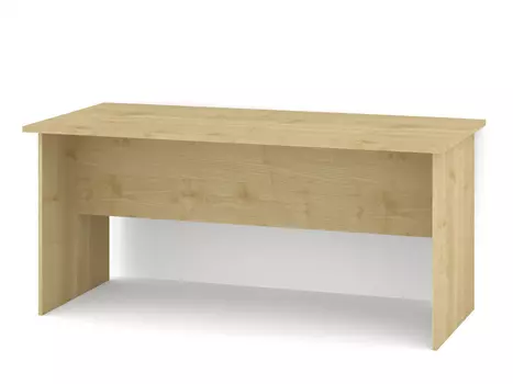 Стол для брифинга 1600 Лидер (Баронс)