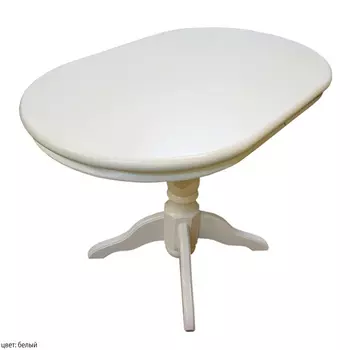 Стол Джонатан-1 (шале)