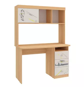 Стол Форсаж (Мебельсон)