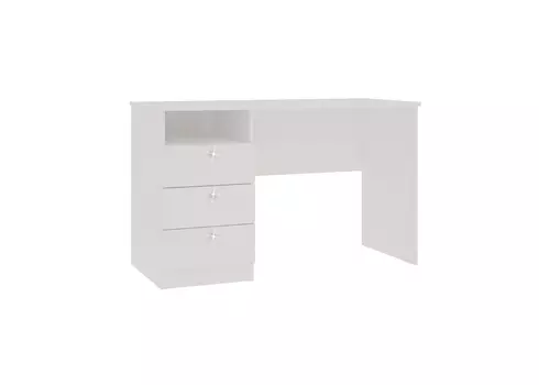 Стол Гламур МЕБЕЛЬСОН