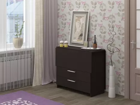 Стол-книжка №2 (Регион 058)