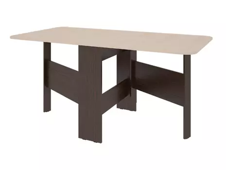 Стол-книжка Мечта-2 (Мебельсон)