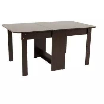 Стол-книжка ПВХ (Мебельсон)