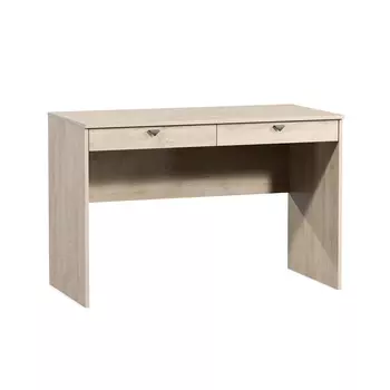 Стол компьютерный 12.69 Бостон (Моби)