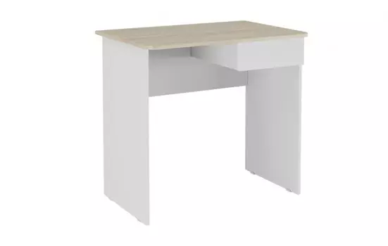 Стол компьютерный Diamond (Трия)