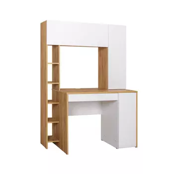 Стол компьютерный Комфорт 12.71 (Моби)