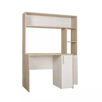 Стол компьютерный Комфорт 12.74 (Моби)