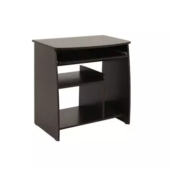 Стол компьютерный Кроха (Мебельсон)