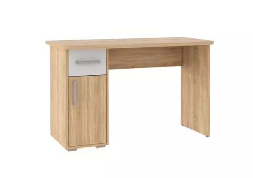 Стол компьютерный Лайт-1 1200 (Мебельсон)