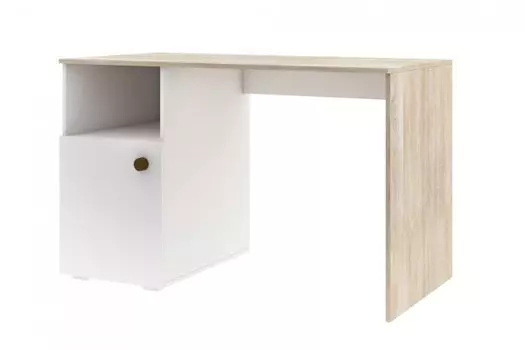 Стол Лео (Атлант)